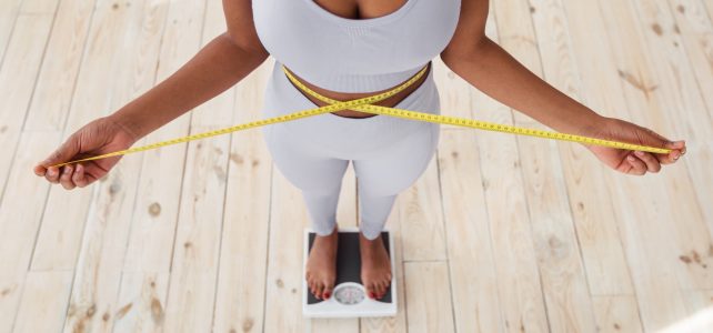 Why Can You Lose Weight Successfully With Reduslim?