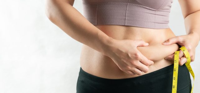 Why Is Reduslim So Important In Losing Weight?